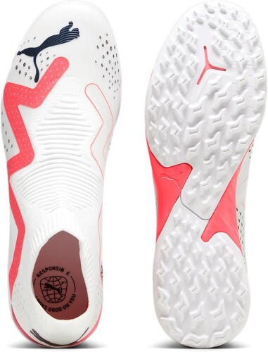 PUMA-Future Match+ Laceless TT-1