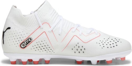 PUMA-Future Match MG-2