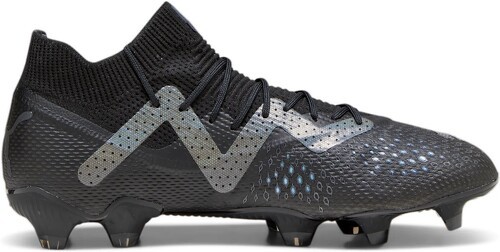 PUMA-Future Ultimate FG/AG-2