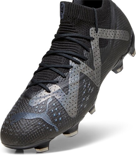 PUMA-Future Ultimate FG/AG-3