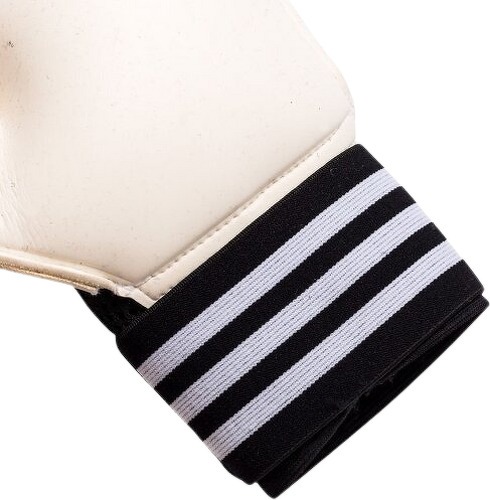adidas Performance-Gants Tiro Pro-4