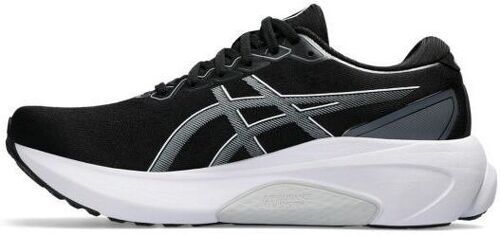 ASICS-Gel-Kayano 30 Extra (Wide)-1