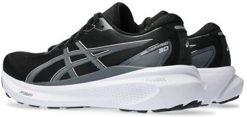 ASICS-Gel-Kayano 30 Extra (Wide)-4