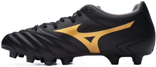 MIZUNO-Monarcida Neo 2 Select FG-1