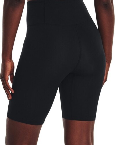 UNDER ARMOUR-Motion Bike Short-1