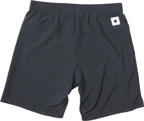 Saysky-Motion Shorts 8-1