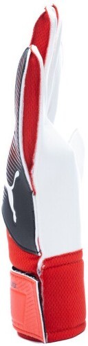 PUMA-Puma Ac Milan Ultra Grip 4 Rc-2