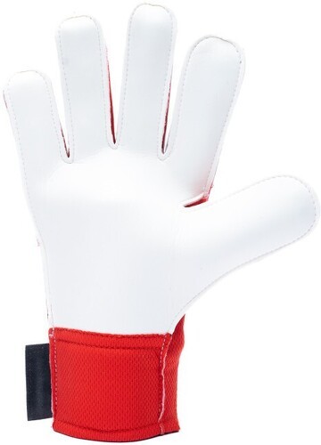 PUMA-Puma Ac Milan Ultra Grip 4 Rc-3