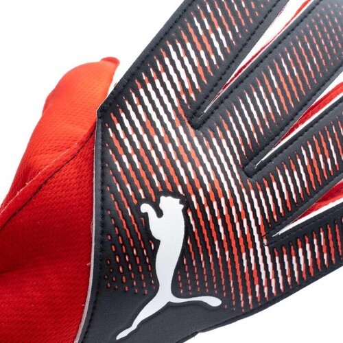 PUMA-Puma Ac Milan Ultra Grip 4 Rc-4