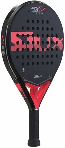 Siux-SX7 (2023)-image-1