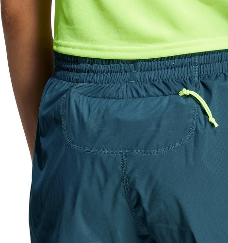 adidas Performance-Short deux-en-un Ultimate-2