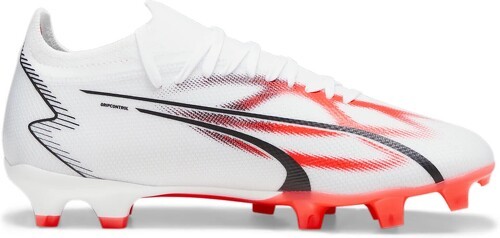 PUMA-Ultra Match FG/AG-1