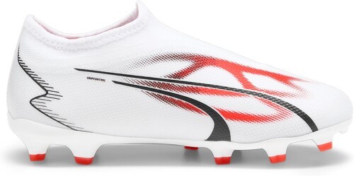 PUMA-Ultra Match Laceless FG/AG (Breakthrough Pack)-2