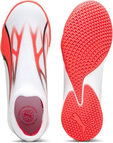 PUMA-Ultra Match Laceless IT+-1