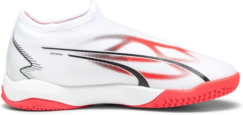 PUMA-Ultra Match Laceless IT+-2