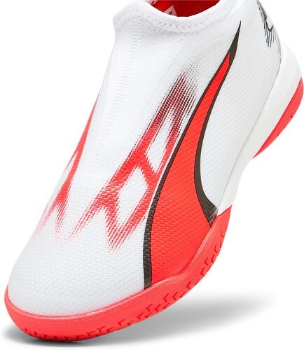 PUMA-Ultra Match Laceless IT+-3