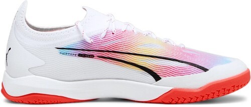 PUMA-Ultra Ultimate Court (Breakthrough Pack)-2