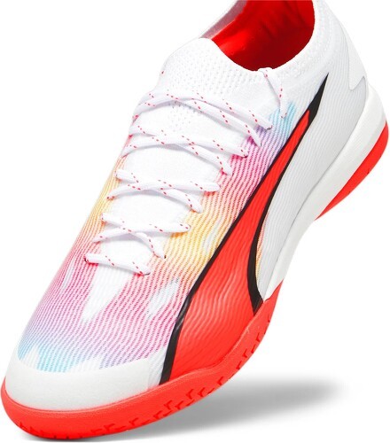 PUMA-Ultra Ultimate Court (Breakthrough Pack)-3