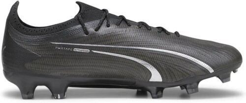 PUMA-Ultra Ultimate FG/AG-1