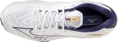 MIZUNO-Wave Lightning Z7-1