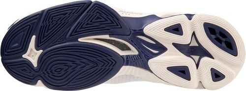 MIZUNO-Wave Lightning Z7-3