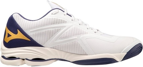 MIZUNO-Wave Lightning Z7-4