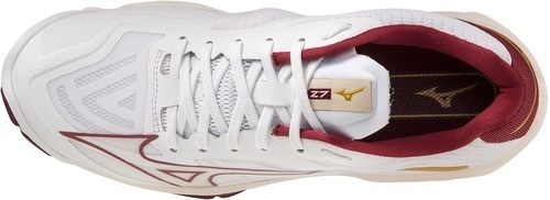 MIZUNO-Wave Lightning Z7-1