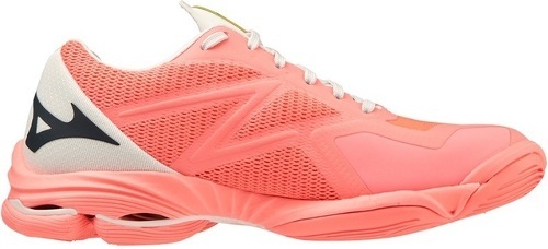 MIZUNO-Wave Lightning Z7-1