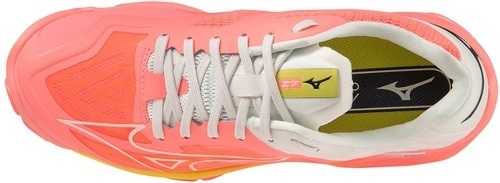 MIZUNO-Wave Lightning Z7-3