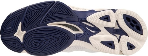 MIZUNO-Wave Lightning Z7-2