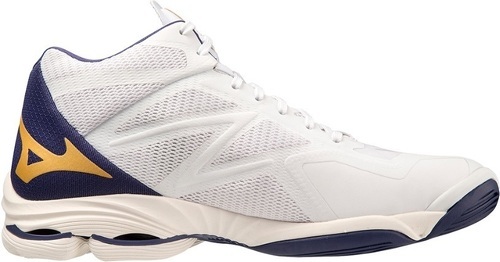 MIZUNO-Wave Lightning Z7-3