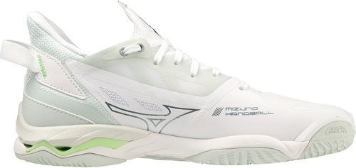 MIZUNO-Wave Mirage 5-1