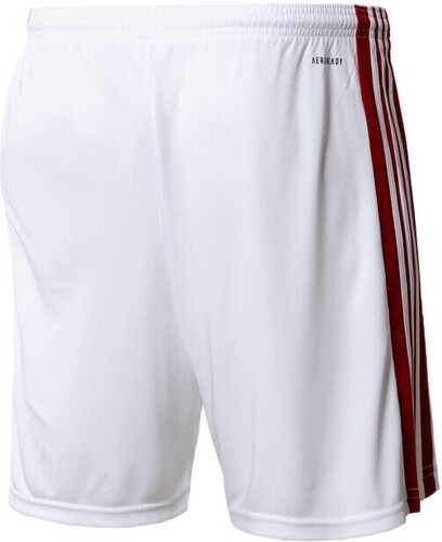adidas-adidas Club Gimnàstic de Tarragona Primera Equipación 2023-2024 Niño-1
