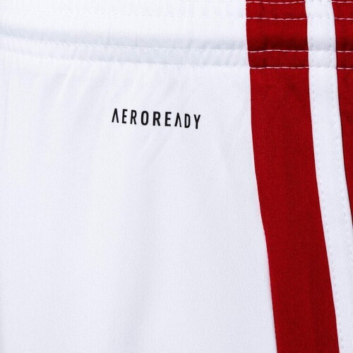 adidas-adidas Club Gimnàstic de Tarragona Primera Equipación 2023-2024 Niño-3