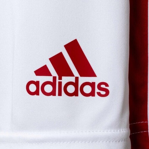 adidas-adidas Club Gimnàstic de Tarragona Primera Equipación 2023-2024 Niño-4