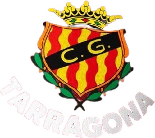 adidas-adidas Club Gimnàstic de Tarragona Training 2023-2024 Enfant-2