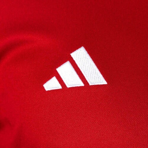 adidas-adidas Club Gimnàstic de Tarragona Training 2023-2024 Enfant-3