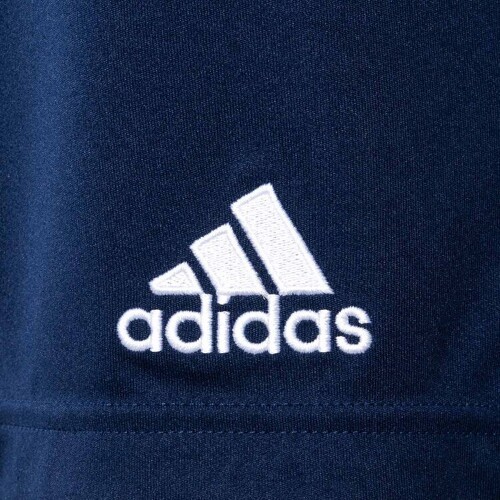 adidas-Adidas Club De Tarragona Training 2023/2024-4