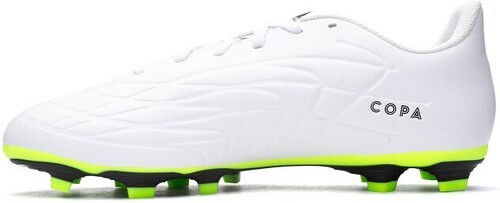 adidas Performance-Copa Pure.4 FxG-1