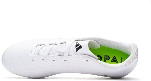 adidas Performance-Copa Pure.4 FxG-3