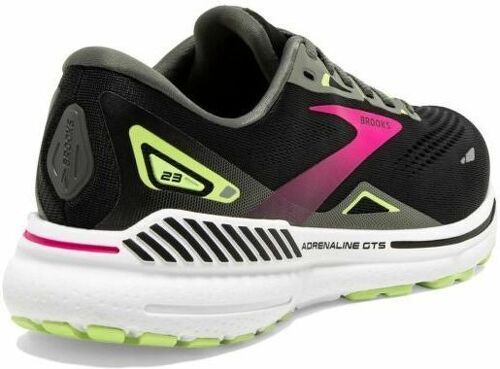 Brooks-Adrenaline GTS 23-3