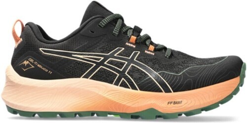 ASICS-Fujitrabuco 11-0