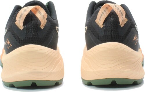 ASICS-Fujitrabuco 11-2