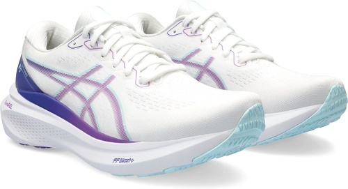 ASICS-Gel-Kayano 30-2