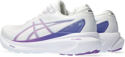 ASICS-Gel-Kayano 30-3