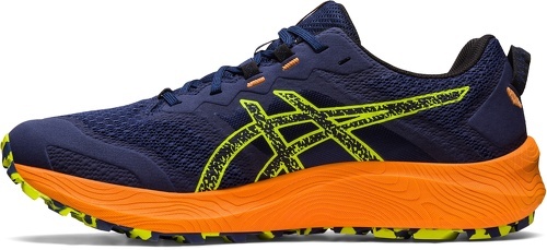 ASICS-Asics Gel Trabuco Terra 2-1