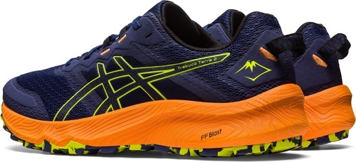 ASICS-Asics Gel Trabuco Terra 2-3