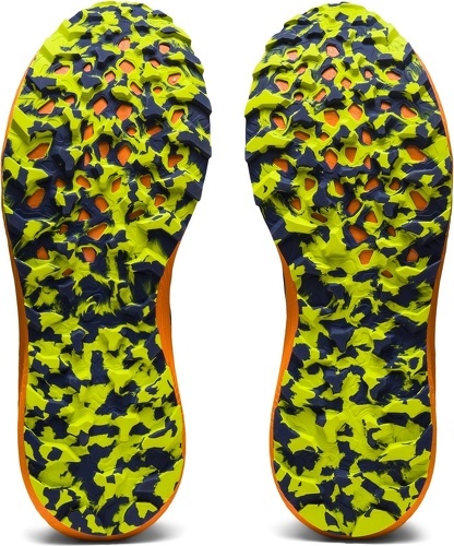 ASICS-Asics Gel Trabuco Terra 2-2