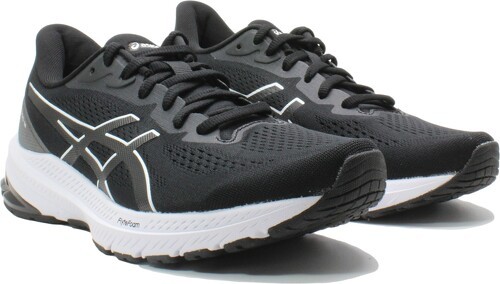 ASICS-Gt 1000 12-3