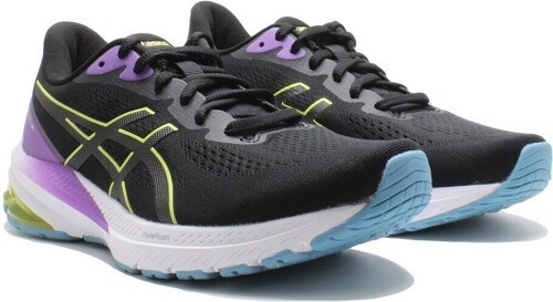 ASICS-GT-1000 12-2